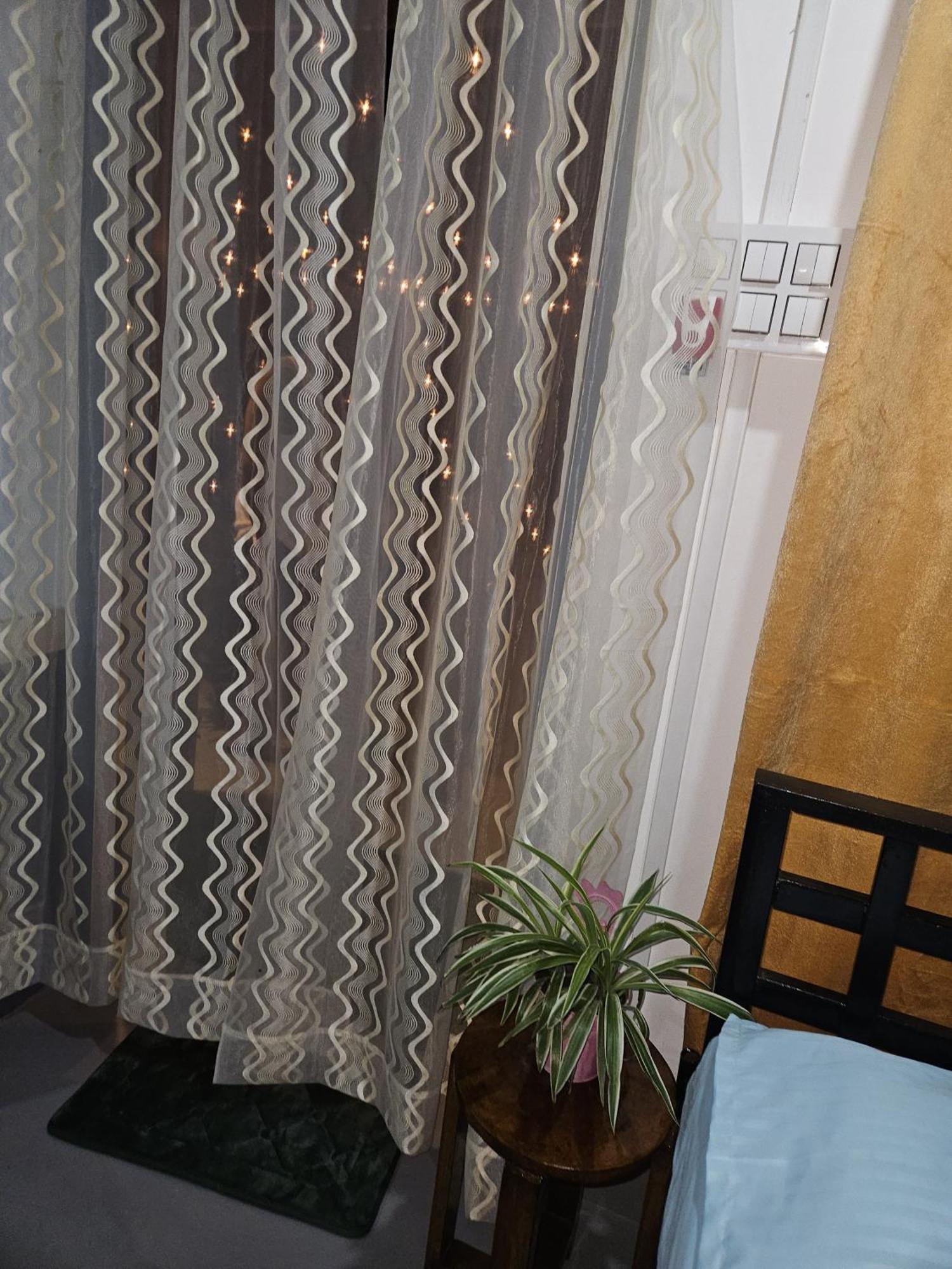 Apartament California Nest Tezpur Zewnętrze zdjęcie