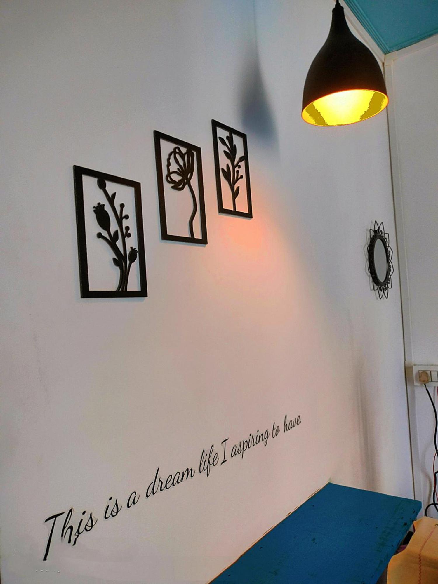 Apartament California Nest Tezpur Zewnętrze zdjęcie
