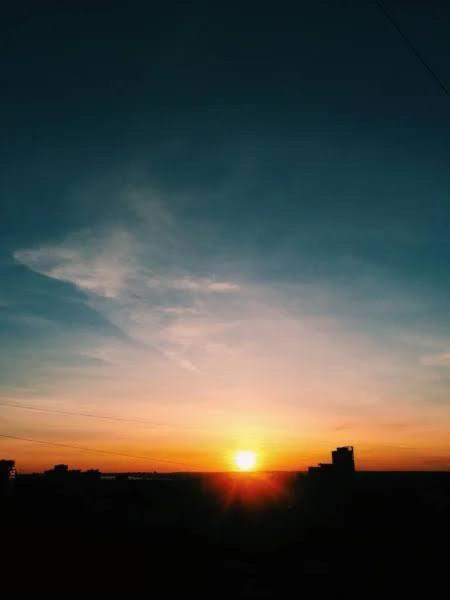 Apartament California Nest Tezpur Zewnętrze zdjęcie